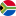 South Africa Flag